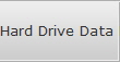 Hard Drive Data Recovery West Tampa Hdd